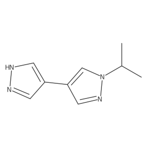 1934800-12-0 structure