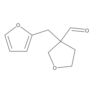 1934898-23-3 structure