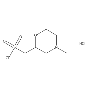1955541-66-8 structure