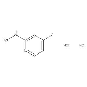 1956381-73-9 structure