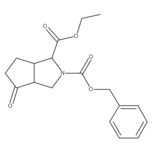 1958050-40-2 structure