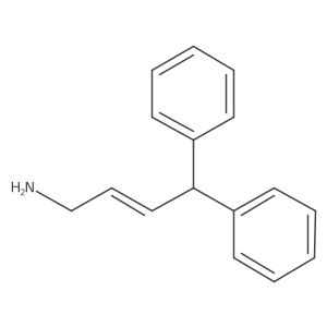 1966248-36-1 structure