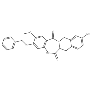 1971075-93-0 structure