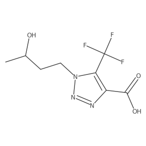 1976599-62-8结构式
