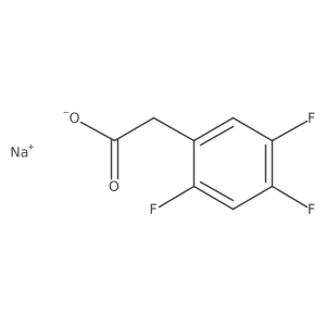 1980063-39-5 structure