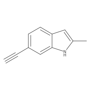 1989668-41-8结构式