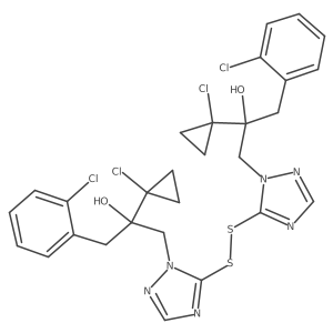 199391-98-5 structure