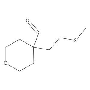 1995225-00-7 structure
