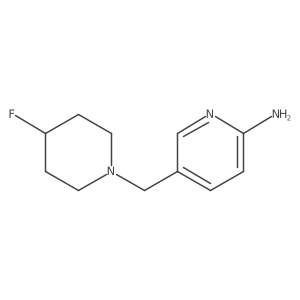 1996527-50-4 structure