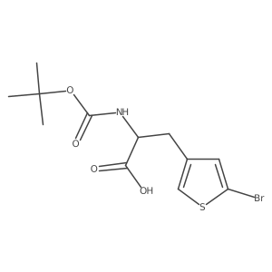 1997444-21-9 structure