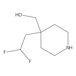 2005275-42-1结构式