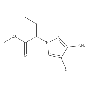 2025218-46-4 structure