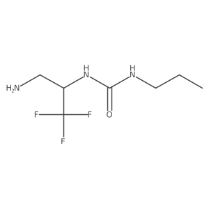 2027939-42-8结构式
