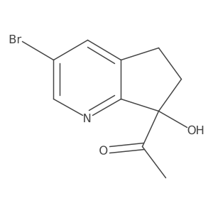 2028306-62-7 structure