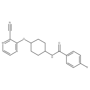 2034255-71-3 structure