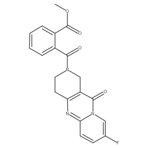 2034267-88-2 structure