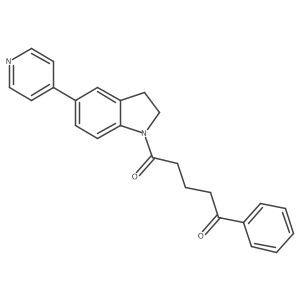 2034276-18-9 structure
