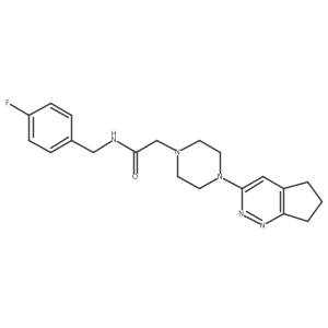 2034308-49-9结构式