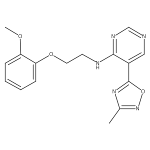 2034339-95-0结构式