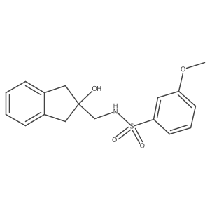 2034528-20-4 structure