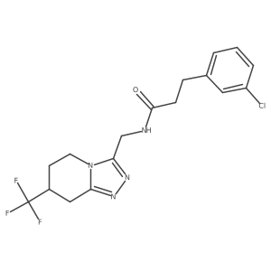 2034531-11-6 structure