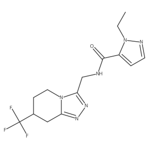 2034531-33-2 structure