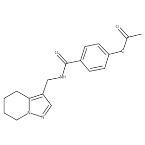 2034546-49-9 structure