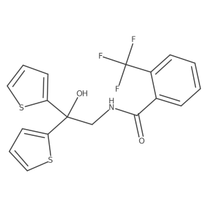 2034573-78-7 structure