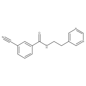 2034602-88-3结构式