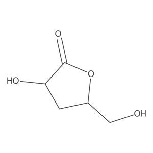 203506-97-2 structure
