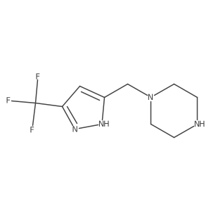 2036958-56-0 structure