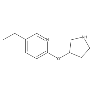 2059941-77-2 structure
