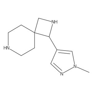 2059993-26-7结构式