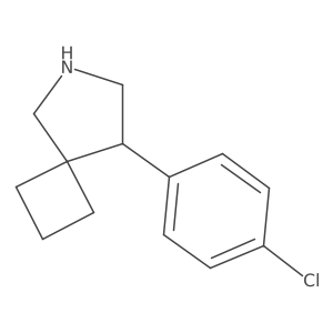 2060005-29-8 structure