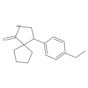 2060020-63-3 structure