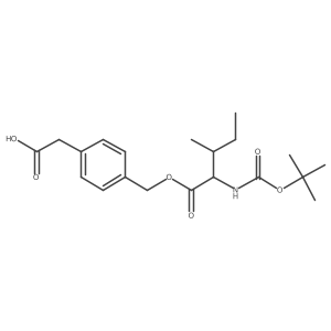 207855-29-6结构式