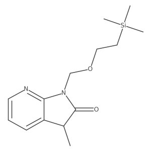 2081858-87-7 structure