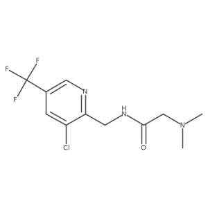 2085690-28-2 structure