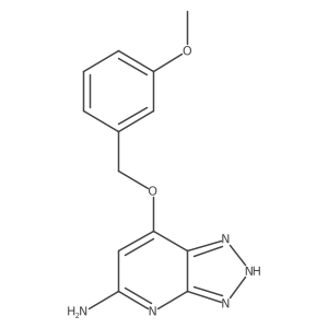 2088276-77-9 structure