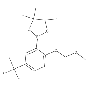 2088856-12-4 structure