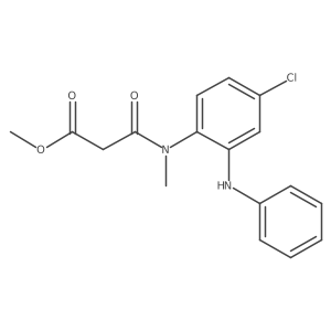 2089061-92-5结构式