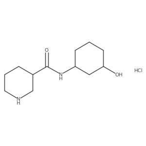 2089253-82-5 structure