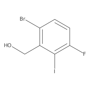 2090447-89-3 structure