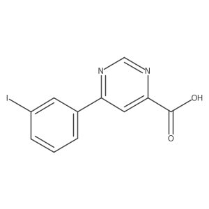 2090955-17-0 structure
