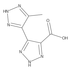 2091987-14-1 structure