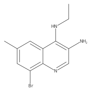 2092459-90-8结构式