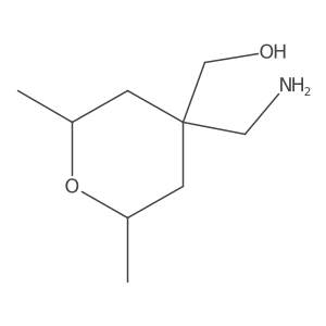 2092462-00-3 structure