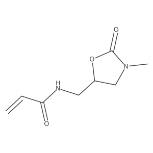 2093962-74-2 structure