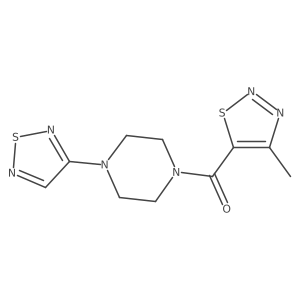 2097919-08-7 structure