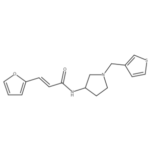 2097940-54-8 structure